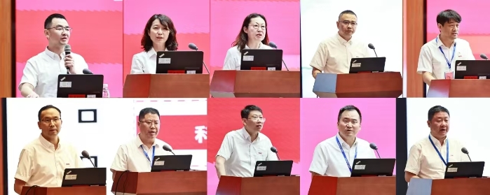 會(huì)3 會(huì)3