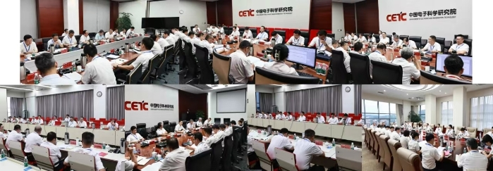 會(huì)4 會(huì)4