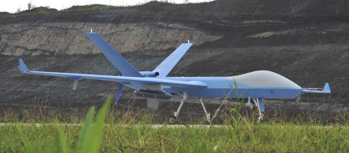 世運會3 世運會3