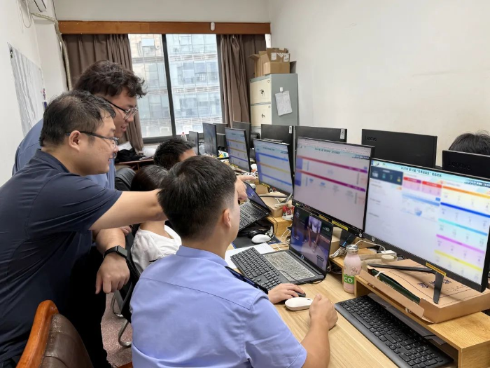 世運會5 世運會5